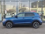 Volkswagen T-Cross I Ижевск  - изображение 35