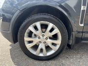 Opel Antara I Рестайлинг Тверь  - изображение 21