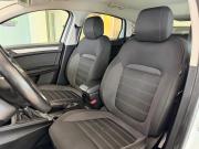 Renault Arkana I Москва  - изображение 33
