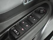 Opel Mokka I Екатеринбург  - изображение 28