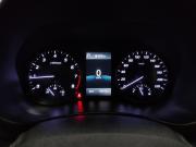Hyundai Solaris II Рестайлинг Пермь  - изображение 29