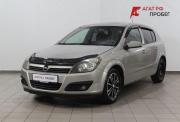 Opel Astra G Астрахань  - изображение 16