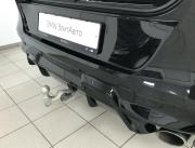 BMW X6 M III (F96) Красноярск  - изображение 58
