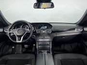 Mercedes-Benz E-Класс IV (W212 S212 C207) Рестайлинг Калининград  - изображение 31