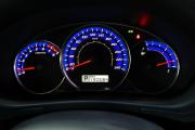 Subaru Forester III Сургут  - изображение 38