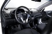 Hyundai Solaris I Рестайлинг Тюмень  - изображение 37