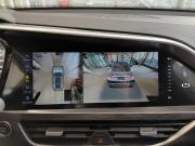 Geely Tugella I Рестайлинг Казань  - изображение 51