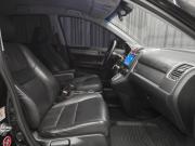 Honda CR-V III Красноярск  - изображение 27
