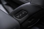 Hyundai Santa Fe V (MX5) Москва  - изображение 54