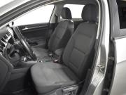 Volkswagen Golf VII Рестайлинг Казань  - изображение 31