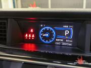 Toyota Roomy I Рестайлинг Пермь  - изображение 29