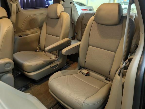 Kia Carnival III с пробегом 2019 года, цена 3 095 000 рублей, 103408 км, минивэн, Автокод Объявления