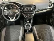 Lada (ВАЗ) Vesta I Нижнекамск  - изображение 31