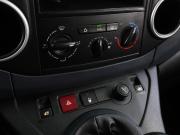 Peugeot Partner II Воронеж  - изображение 29