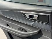 Chery Tiggo 4 Pro I Рестайлинг Волгоград  - изображение 54