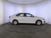 Skoda Rapid II Москва  - изображение 30