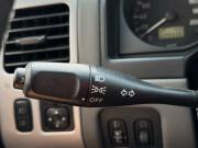 Mitsubishi Pajero III Рестайлинг Ижевск  - изображение 62
