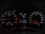 Kia Rio IV Балашиха  - изображение 21