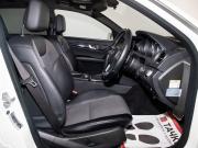Mercedes-Benz C-Класс III (W204) Рестайлинг Иркутск  - изображение 31