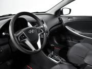 Hyundai Solaris I Санкт-Петербург  - изображение 26