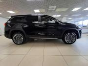 JETOUR X90+ Москва  - изображение 17