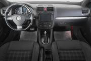 Volkswagen Golf GTI V Кемерово  - изображение 36