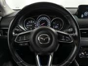 Mazda CX-5 II Санкт-Петербург  - изображение 37