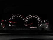 Toyota Corolla IX (E120 E130) Рестайлинг Альметьевск  - изображение 35