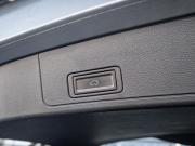 Chery Tiggo 7 Pro I Краснодар  - изображение 42