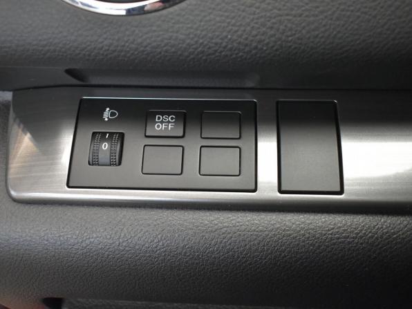 Mazda 6 II (GH) Рестайлинг с пробегом 2012 года, цена 1 480 000 рублей, 87500 км, седан, Автокод Объявления