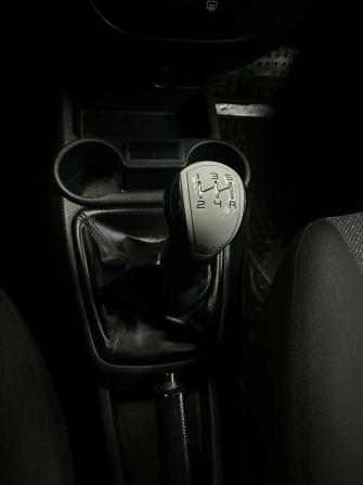Lada (ВАЗ) Granta I с пробегом 2018 года, цена 502 551 рубль, 234927 км, седан, Автокод Объявления