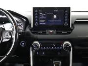 Toyota RAV4 V (XA50) Екатеринбург  - изображение 31
