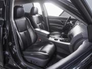 Nissan Teana III Ростов-на-Дону  - изображение 25