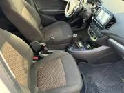Lada (ВАЗ) Vesta I Оренбург  - изображение 28