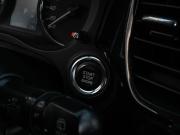Mitsubishi Outlander III Волгоград  - изображение 35
