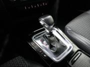 Kia Ceed III Ульяновск  - изображение 38