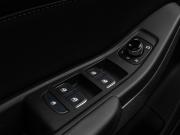 FAW Bestune B70 I Рестайлинг Краснодар  - изображение 45