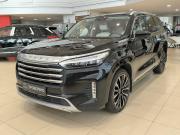 Exeed VX I Казань  - изображение 23