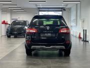 Renault Koleos I Рестайлинг Калуга  - изображение 13