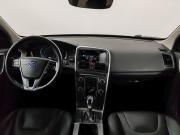 Volvo XC60 I Рестайлинг Москва  - изображение 38