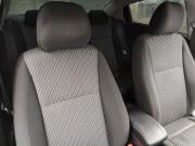 Kia Rio IV Екатеринбург  - изображение 46