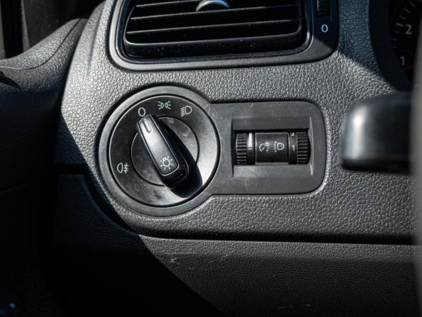 Volkswagen Polo V с пробегом 2010 года, цена 790 000 рублей, 177310 км, хэтчбек, Автокод Объявления