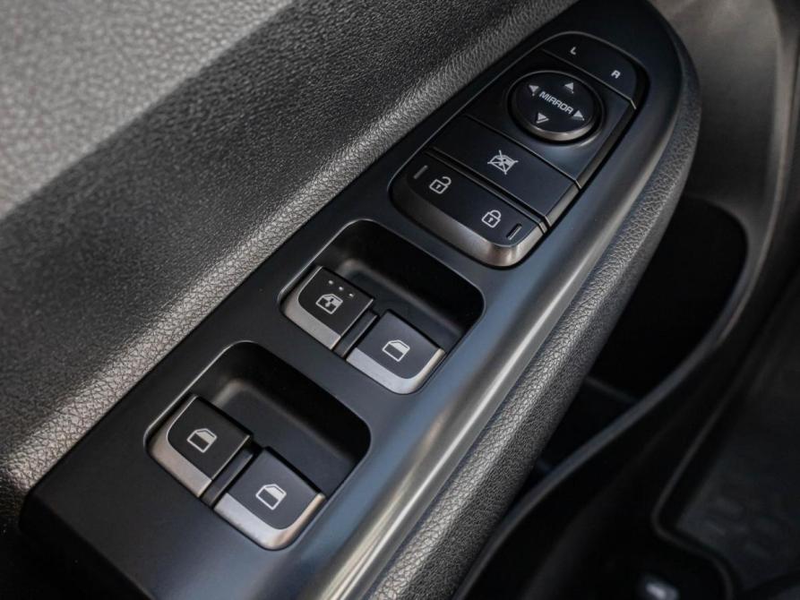 Kia Rio IV Краснодар  - изображение 19