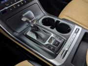 Kia Carnival IV Москва  - изображение 60