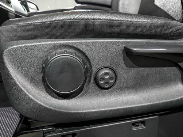 Mercedes-Benz Vito III (W447) с пробегом 2021 года, цена 4 757 500 рублей, 101056 км, минивэн, Автокод Объявления