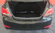 Hyundai Solaris I Рестайлинг Вологда  - изображение 35