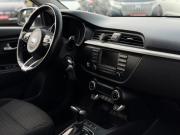 Kia Rio IV Набережные Челны  - изображение 40