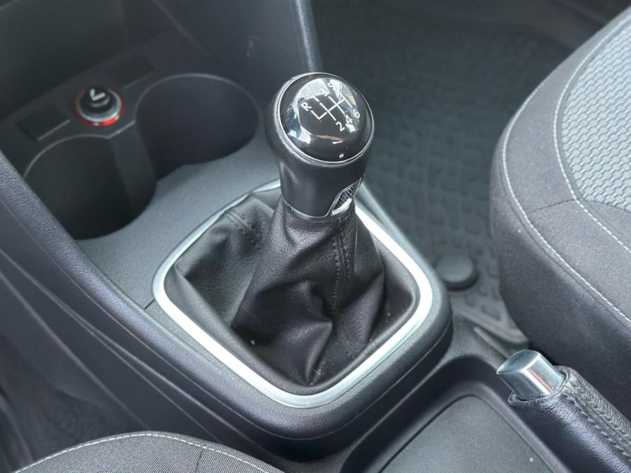 Volkswagen Polo V Рестайлинг Волгоград  - изображение 12