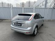 Ford Focus II Рестайлинг Ростов-на-Дону  - изображение 24