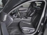 BMW 5 серии VII (G30/G31/G38) Ростов-на-Дону  - изображение 31